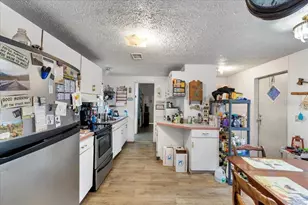 901 NE 11th Ave, Trenton, FL 32693 - Photo 5