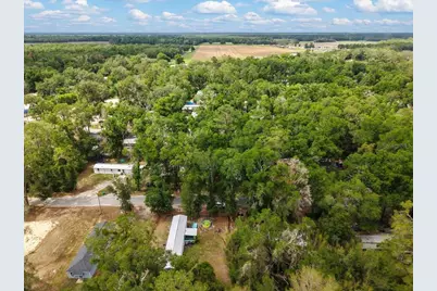 901 NE 11th Avenue, Trenton, FL 32693 - Photo 23