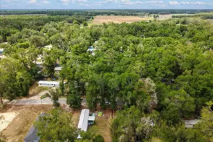 901 NE 11th Ave, Trenton, FL 32693 - Photo 23