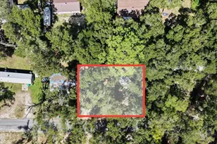 901 NE 11th Ave, Trenton, FL 32693 - Photo 15