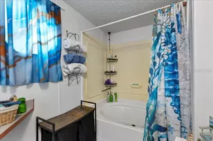 901 NE 11th Ave, Trenton, FL 32693 - Photo 9