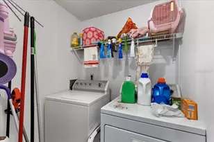 901 NE 11th Ave, Trenton, FL 32693 - Photo 5
