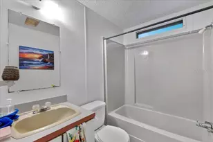 901 NE 11th Ave, Trenton, FL 32693 - Photo 11