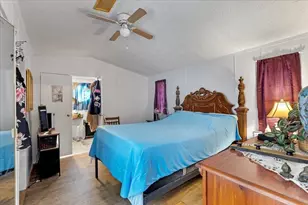 901 NE 11th Ave, Trenton, FL 32693 - Photo 7