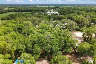 901 NE 11th Ave, Trenton, FL 32693 - Photo 21