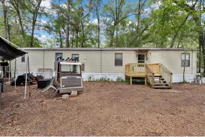 901 NE 11th Avenue, Trenton, FL 32693 - Photo 13