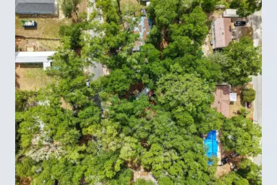 901 NE 11th Avenue, Trenton, FL 32693 - Photo 19