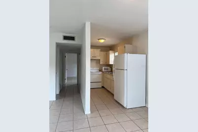 537 NW 30th Avenue, Gainesville, FL 32609 - Photo 3
