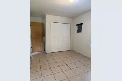 537 NW 30th Avenue, Gainesville, FL 32609 - Photo 13