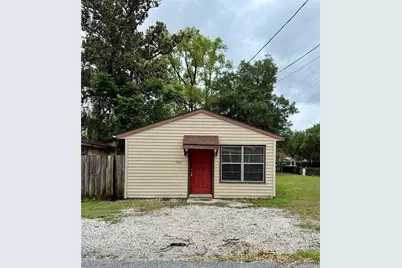 537 NW 30th Avenue, Gainesville, FL 32609 - Photo 1