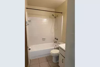 537 NW 30th Avenue, Gainesville, FL 32609 - Photo 11