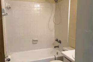 537 NW 30th Ave, Gainesville, FL 32609 - Photo 11