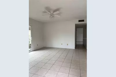 537 NW 30th Avenue, Gainesville, FL 32609 - Photo 7