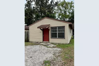 537 NW 30th Avenue, Gainesville, FL 32609 - Photo 15