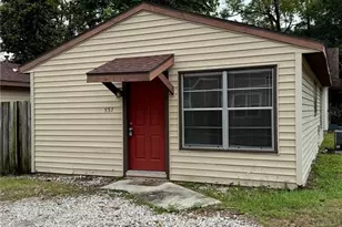 537 NW 30th Ave, Gainesville, FL 32609 - Photo 15