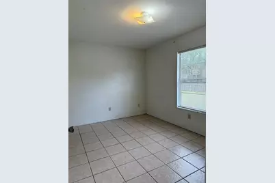 537 NW 30th Avenue, Gainesville, FL 32609 - Photo 9