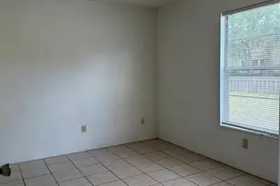 537 NW 30th Ave, Gainesville, FL 32609 - Photo 9