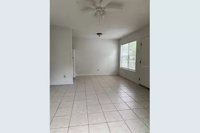 537 NW 30th Avenue, Gainesville, FL 32609 - Photo 5