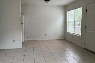 537 NW 30th Ave, Gainesville, FL 32609 - Photo 5