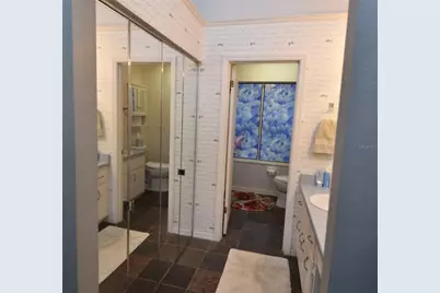 4941 SW 10th Lane, Gainesville, FL 32607 - Photo 25