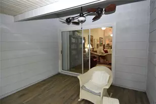 4941 SW 10th Ln, Gainesville, FL 32607 - Photo 31