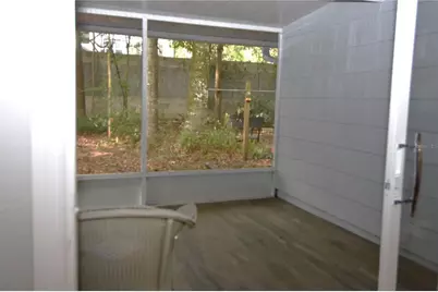 4941 SW 10th Lane, Gainesville, FL 32607 - Photo 29