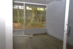 4941 SW 10th Ln, Gainesville, FL 32607 - Photo 29
