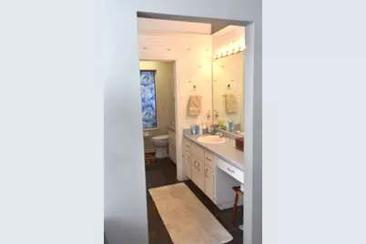 4941 SW 10th Lane, Gainesville, FL 32607 - Photo 23