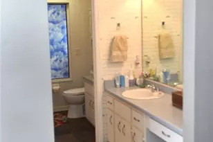 4941 SW 10th Ln, Gainesville, FL 32607 - Photo 23