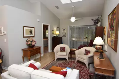 4941 SW 10th Lane, Gainesville, FL 32607 - Photo 15