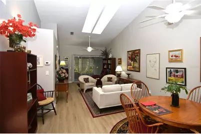 4941 SW 10th Lane, Gainesville, FL 32607 - Photo 5