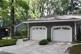 4941 SW 10th Ln, Gainesville, FL 32607 - Photo 3