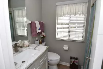 4941 SW 10th Lane, Gainesville, FL 32607 - Photo 27