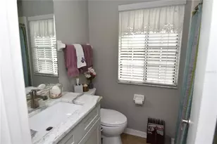 4941 SW 10th Ln, Gainesville, FL 32607 - Photo 27