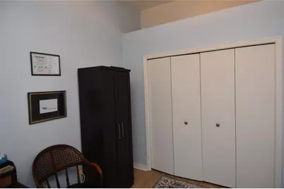 4941 SW 10th Lane, Gainesville, FL 32607 - Photo 35