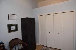 4941 SW 10th Ln, Gainesville, FL 32607 - Photo 35
