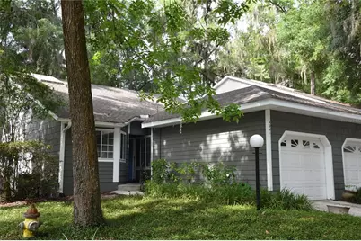 4941 SW 10th Lane, Gainesville, FL 32607 - Photo 1