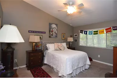 4941 SW 10th Lane, Gainesville, FL 32607 - Photo 21