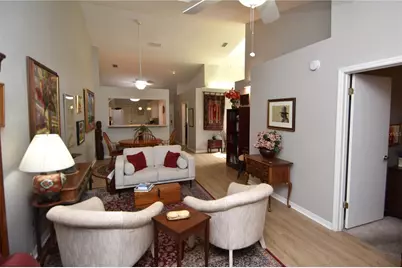 4941 SW 10th Lane, Gainesville, FL 32607 - Photo 19