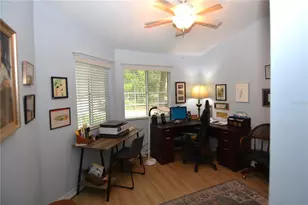 4941 SW 10th Ln, Gainesville, FL 32607 - Photo 33