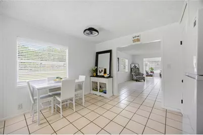 113 Browns Road, San Mateo, FL 32187 - Photo 15