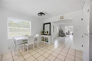 113 Browns Rd, San Mateo, FL 32187 - Photo 15