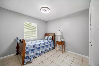 113 Browns Road, San Mateo, FL 32187 - Photo 21