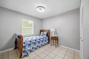 113 Browns Rd, San Mateo, FL 32187 - Photo 21