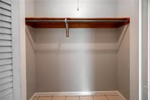 113 Browns Rd, San Mateo, FL 32187 - Photo 23