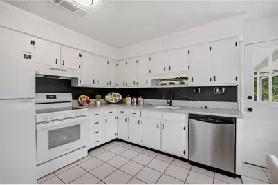 113 Browns Road, San Mateo, FL 32187 - Photo 17