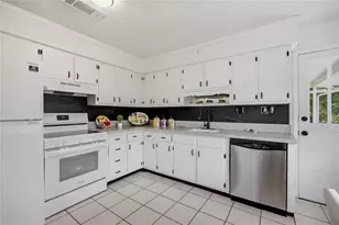 113 Browns Rd, San Mateo, FL 32187 - Photo 17