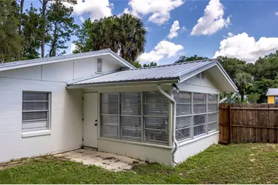 113 Browns Road, San Mateo, FL 32187 - Photo 29