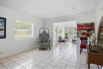 113 Browns Road, San Mateo, FL 32187 - Photo 9