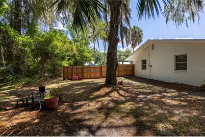 113 Browns Road, San Mateo, FL 32187 - Photo 33